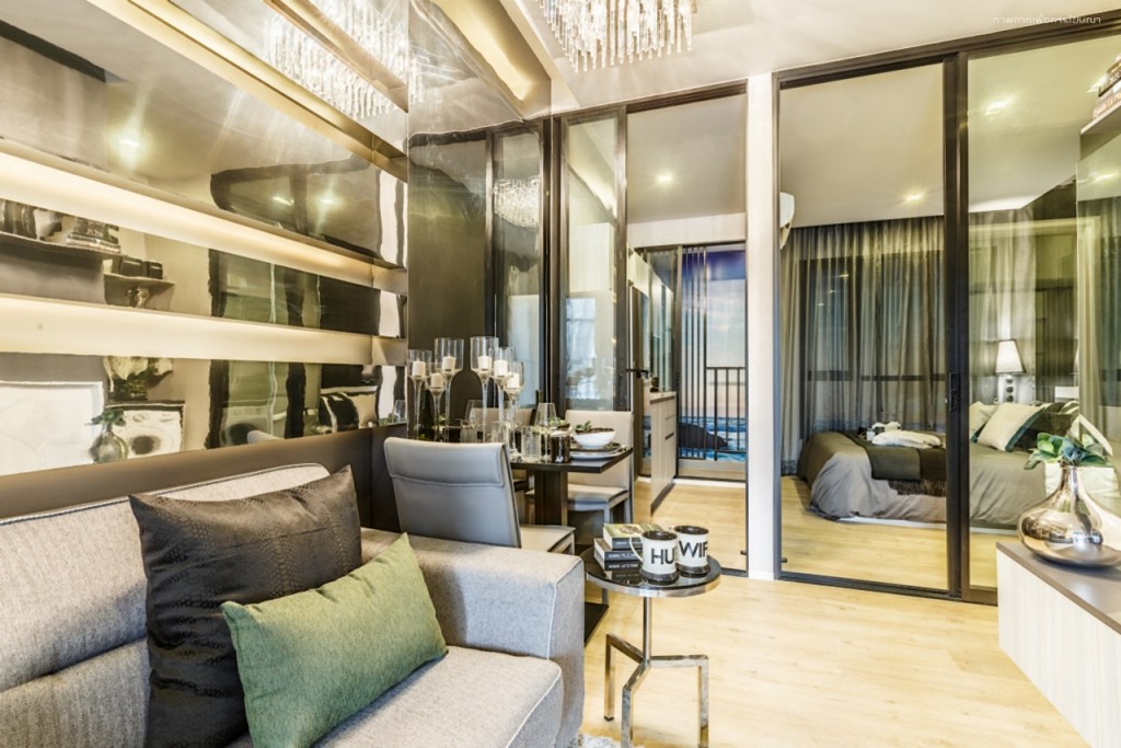 Notting Hill Laemchabang-Sriracha19-021