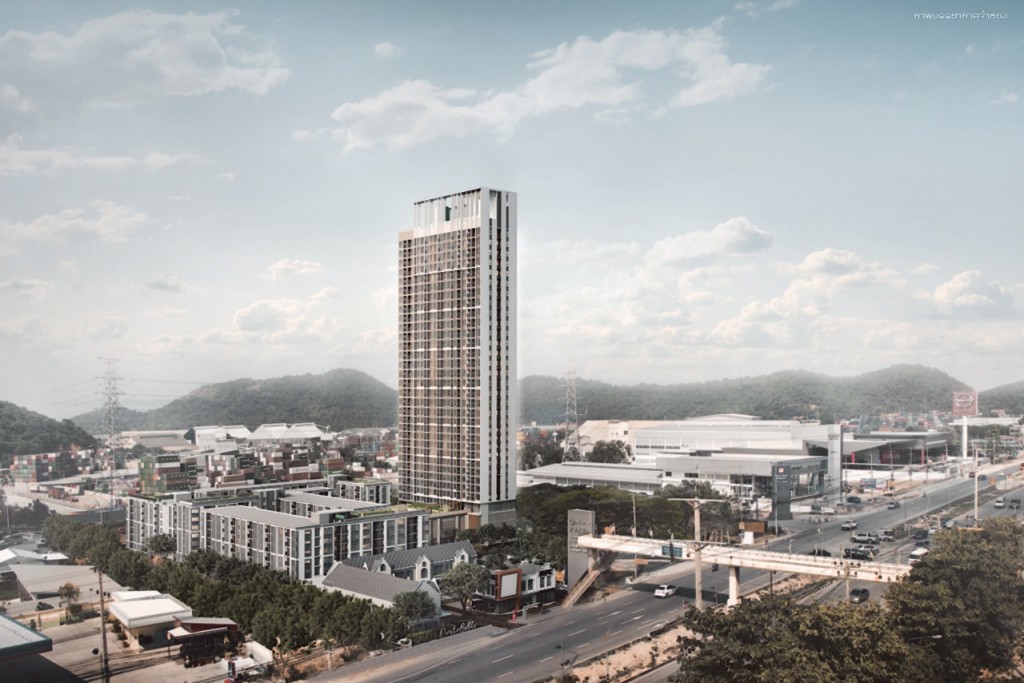 Notting Hill Laemchabang-Sriracha2-002