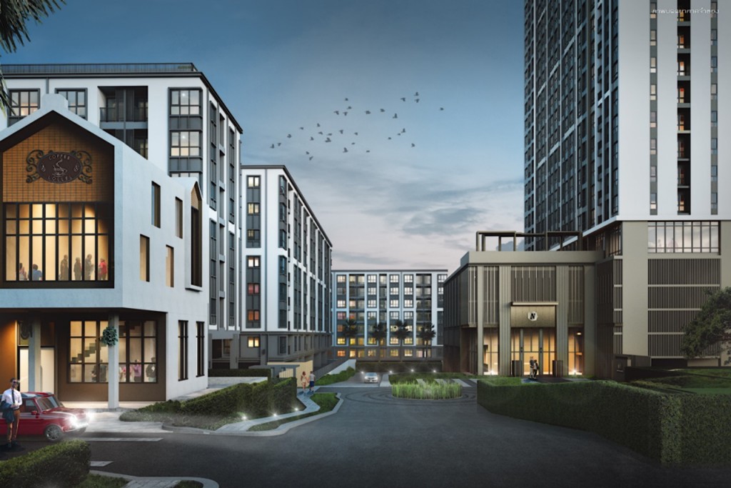 Notting Hill Laemchabang-Sriracha4-004