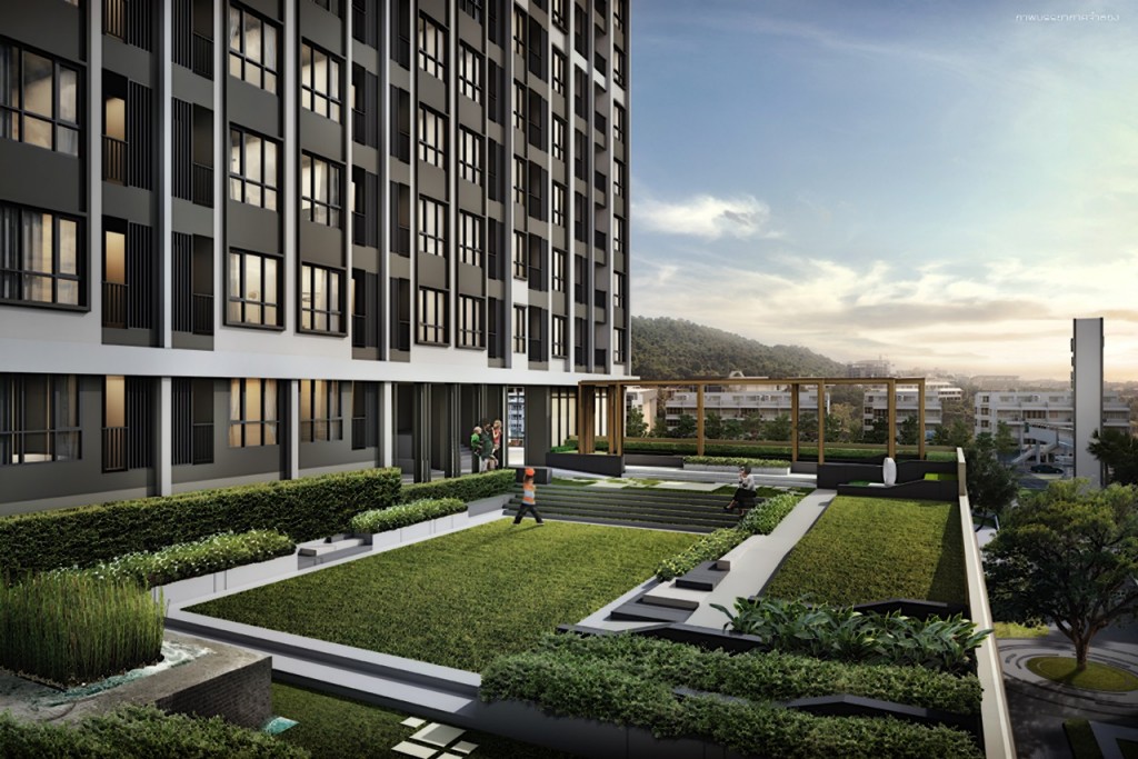 Notting Hill Laemchabang-Sriracha5-005