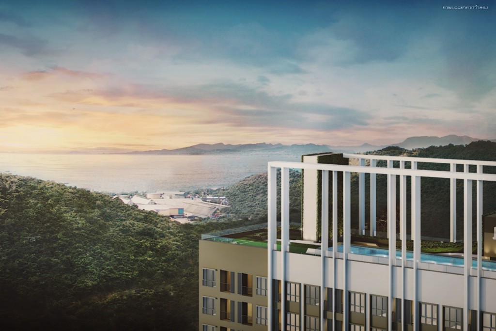 Notting Hill Laemchabang-Sriracha6-006