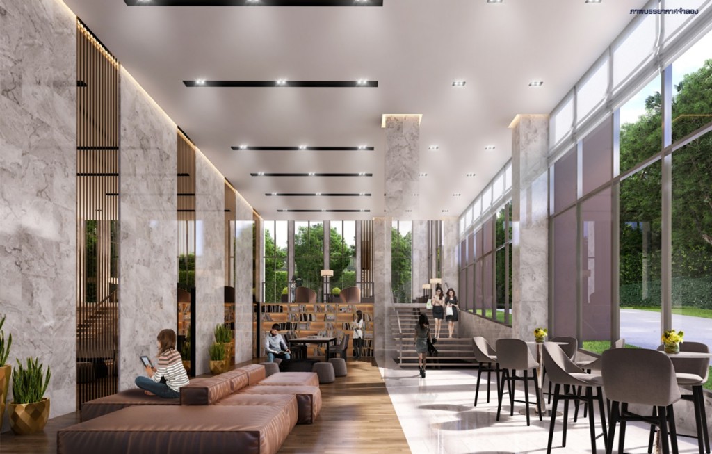 Notting Hill Laemchabang-Sriracha8-010