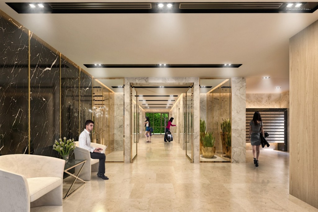 Notting Hill Laemchabang-Sriracha9-011