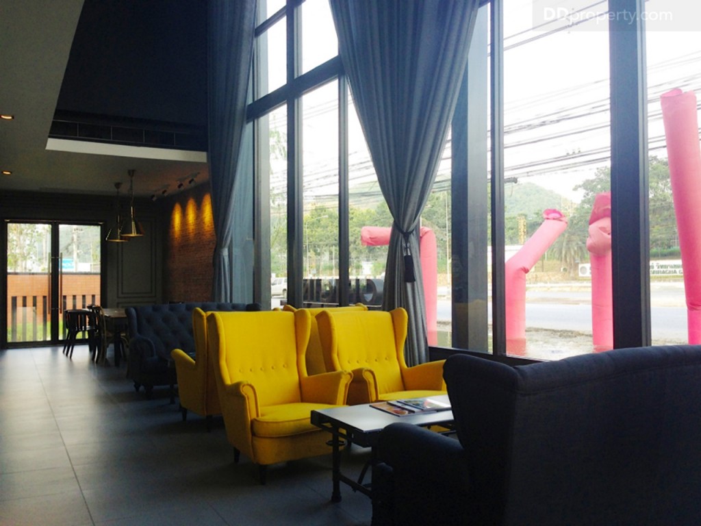 Notting Hill Laemchabang-Sriracha91-008