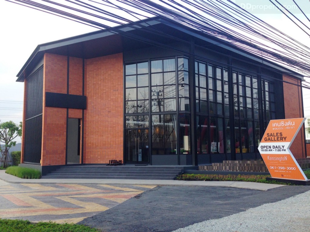 Notting Hill Laemchabang-Sriracha94-011