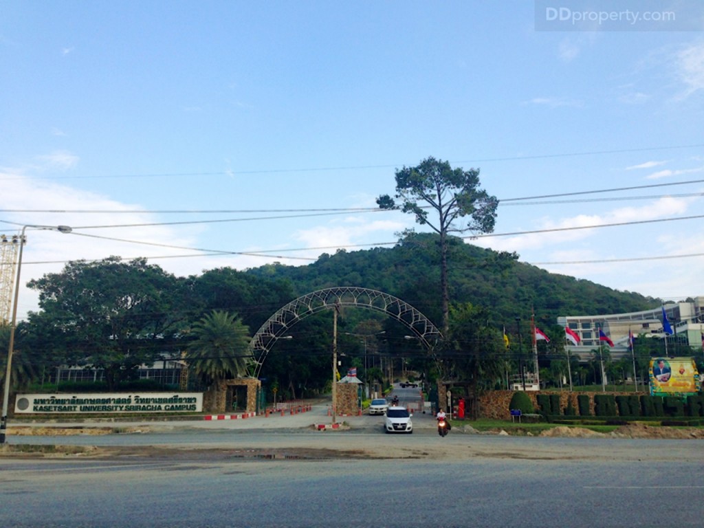 Notting Hill Laemchabang-Sriracha95-012