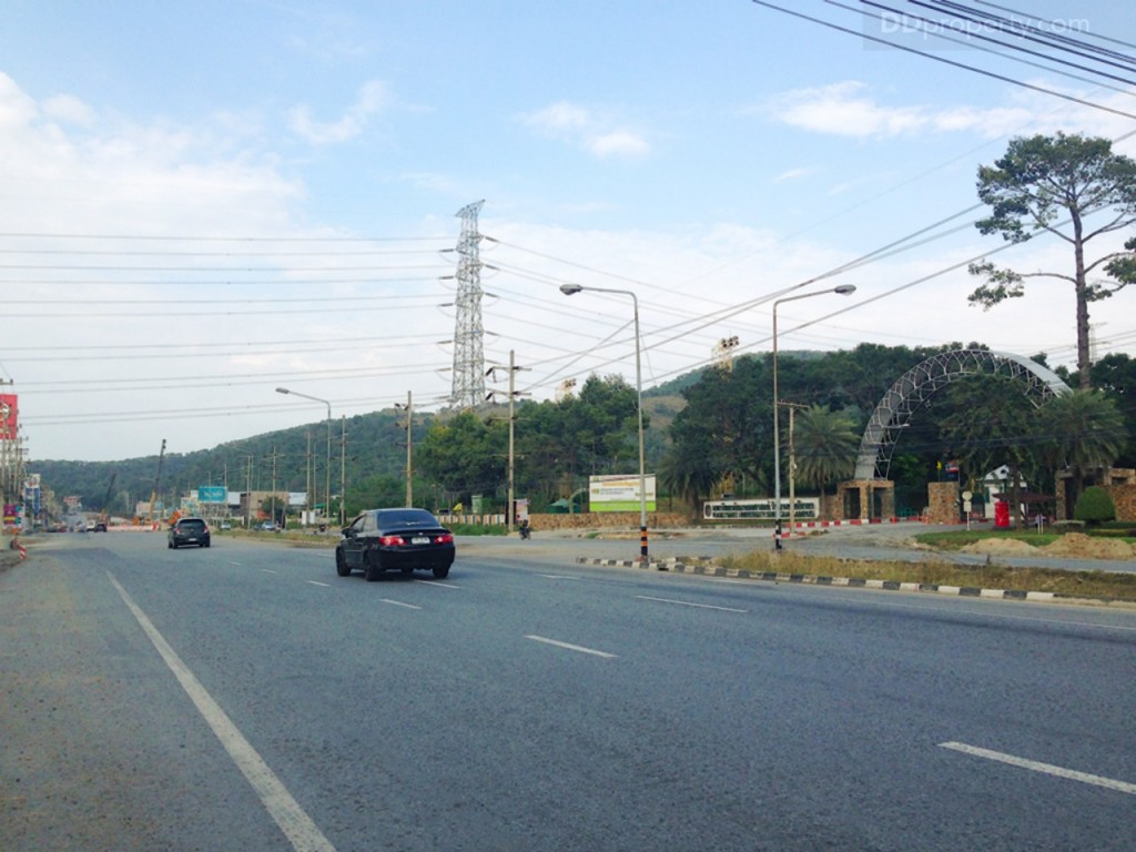 Notting Hill Laemchabang-Sriracha96-013