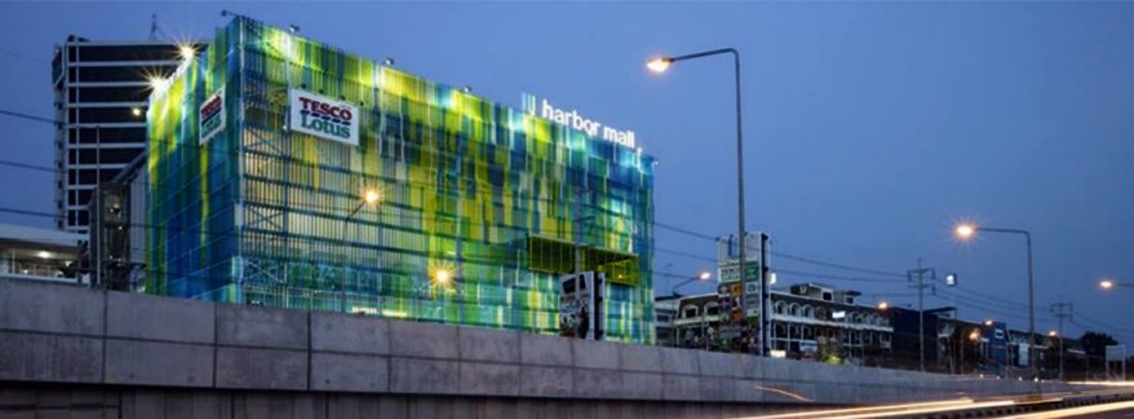 Notting Hill Laemchabang-SrirachaHarbor Mall-001