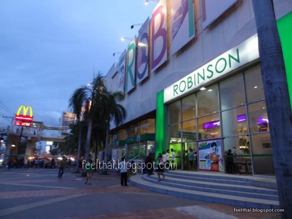 Notting Hill Laemchabang-SrirachaRobinson-005