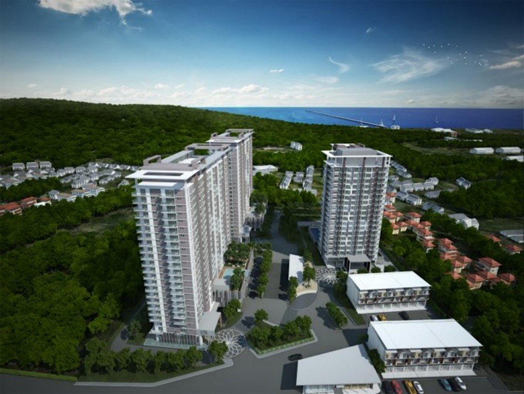 Notting Hill Laemchabang-SrirachaSeahill-006