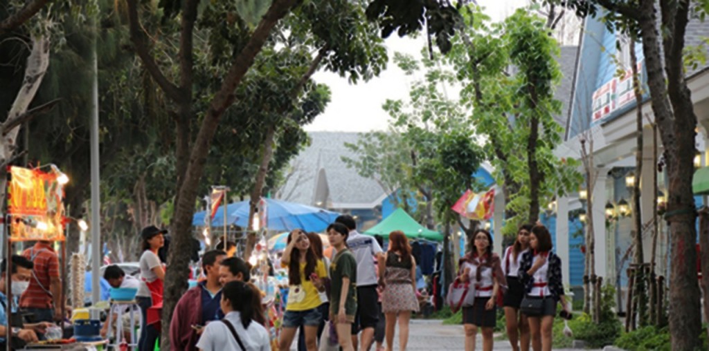 ภาพจาก http://visitiplace.com