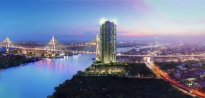  - Project Review: THE PANO Riverfront Living Sensation