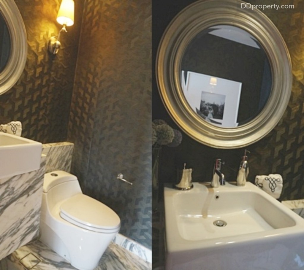 สุขภัณฑ์ Cotto  