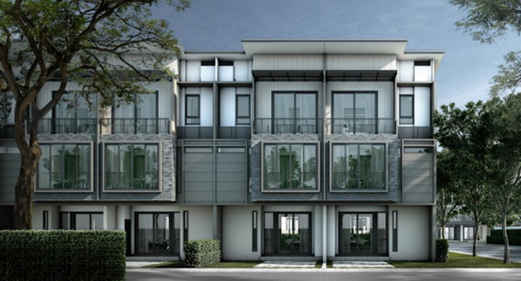 Pieamsuk Pinklao Kanjanapisek2 1364-002