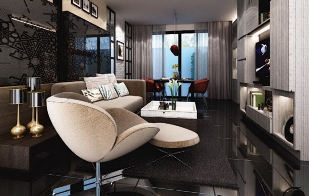 Pieamsuk Pinklao Kanjanapisek3 2193-003