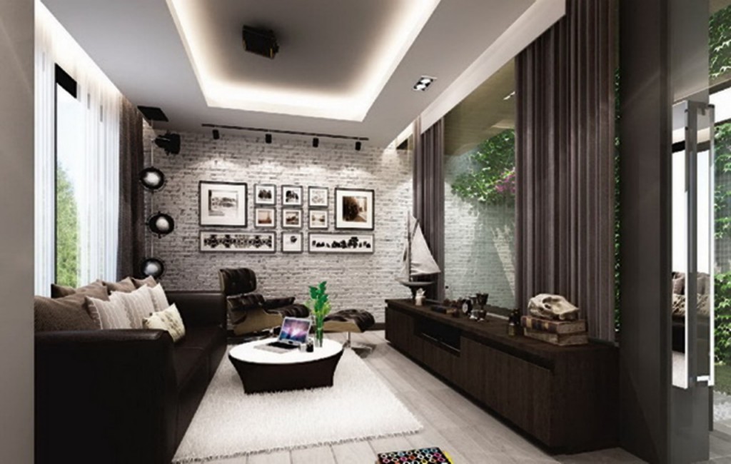 Pieamsuk Pinklao Kanjanapisek4 3175-004