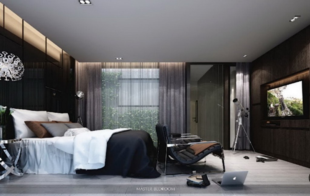 Pieamsuk Pinklao Kanjanapisek5 4158-005