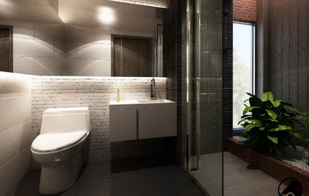 Pieamsuk Pinklao Kanjanapisek593-006