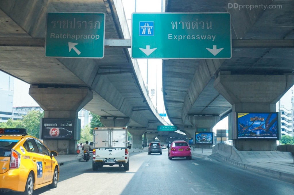 Pieamsuk Pinklao KanjanapisekDSC08033-001