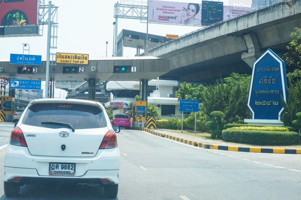 Pieamsuk Pinklao KanjanapisekDSC08034-002