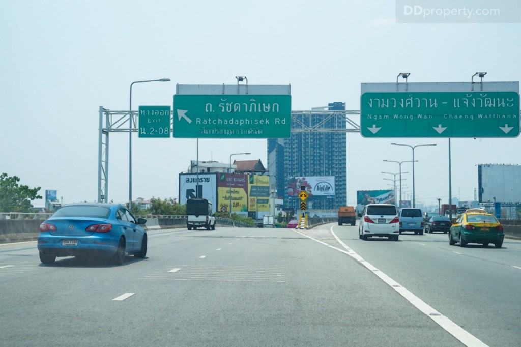 Pieamsuk Pinklao KanjanapisekDSC08041-005