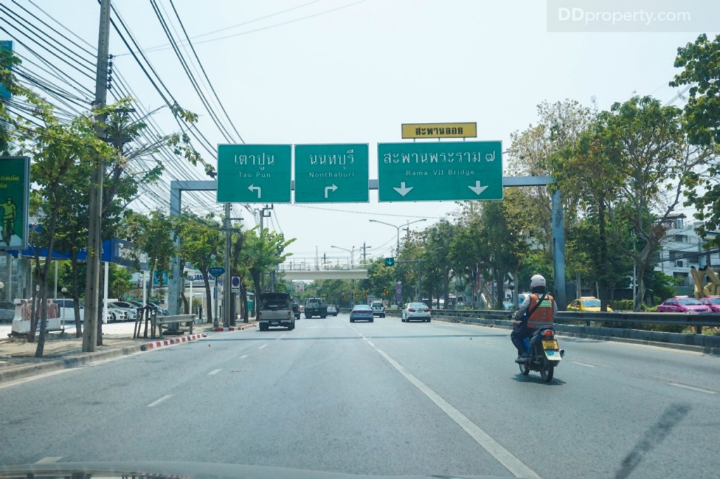 Pieamsuk Pinklao KanjanapisekDSC08044-008