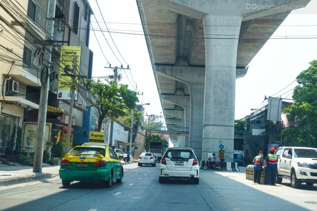 Pieamsuk Pinklao KanjanapisekDSC08046-010