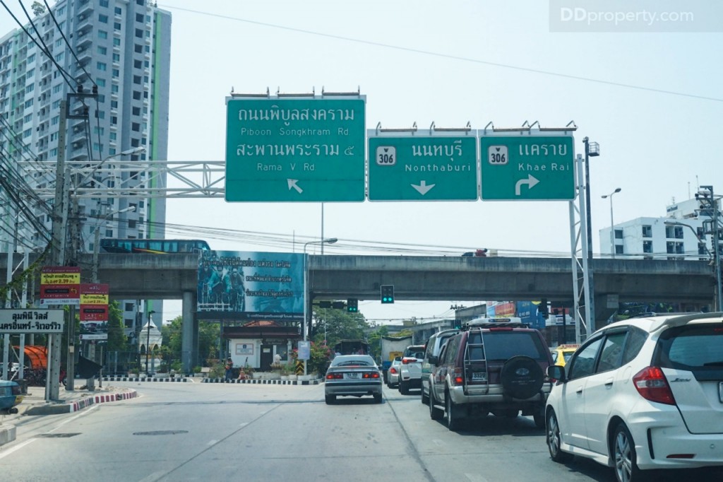 Pieamsuk Pinklao KanjanapisekDSC08049-013