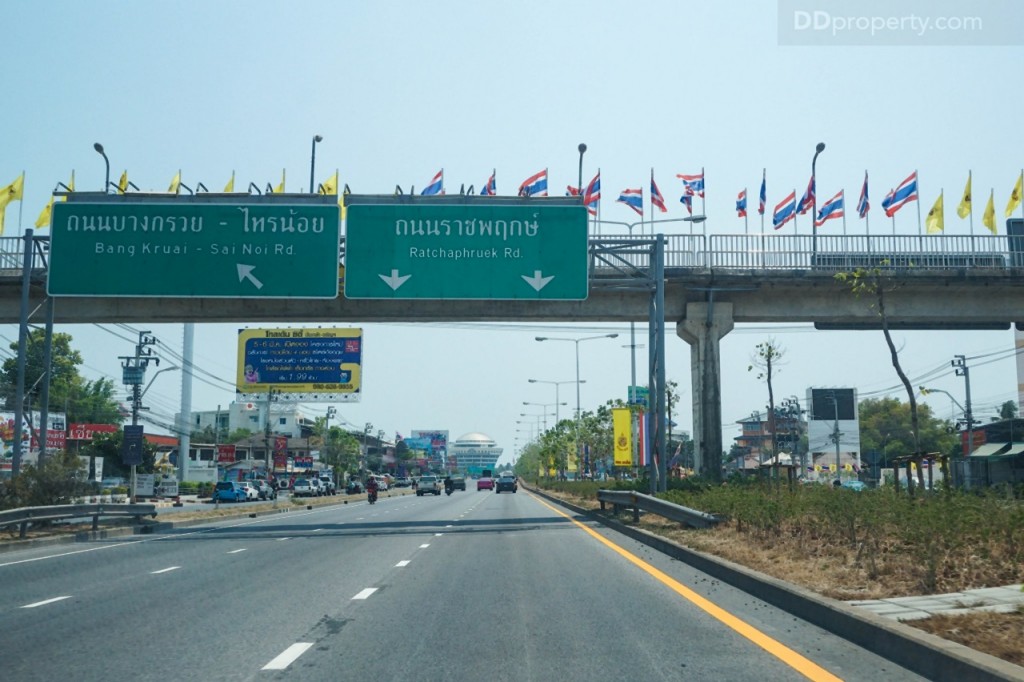 Pieamsuk Pinklao KanjanapisekDSC08052-015