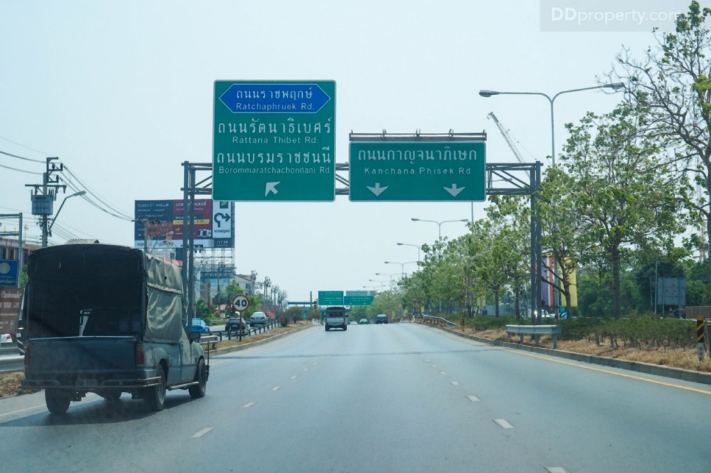 Pieamsuk Pinklao KanjanapisekDSC08055-016