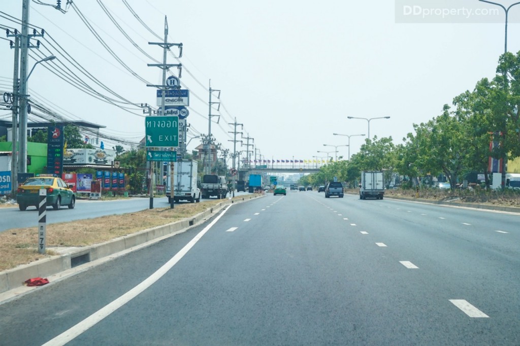 Pieamsuk Pinklao KanjanapisekDSC08056-017