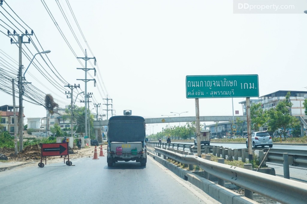 Pieamsuk Pinklao KanjanapisekDSC08057-018