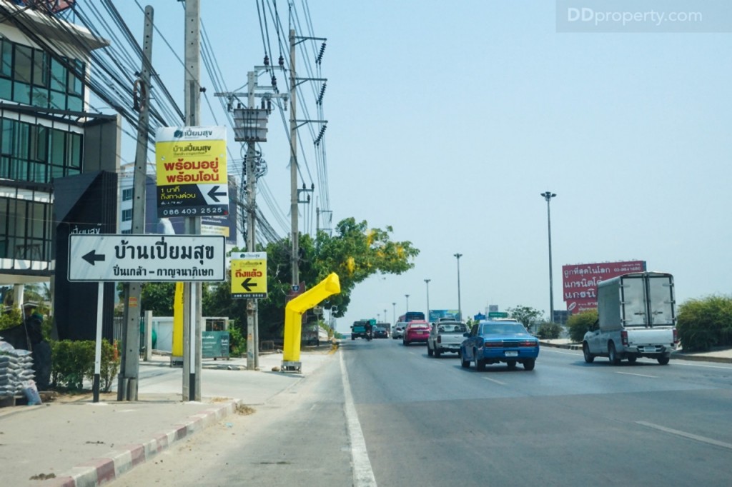 Pieamsuk Pinklao KanjanapisekDSC08066-022