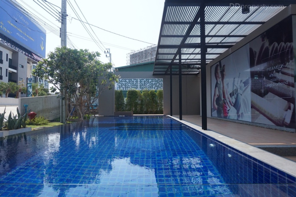 Pieamsuk Pinklao KanjanapisekDSC08076-009