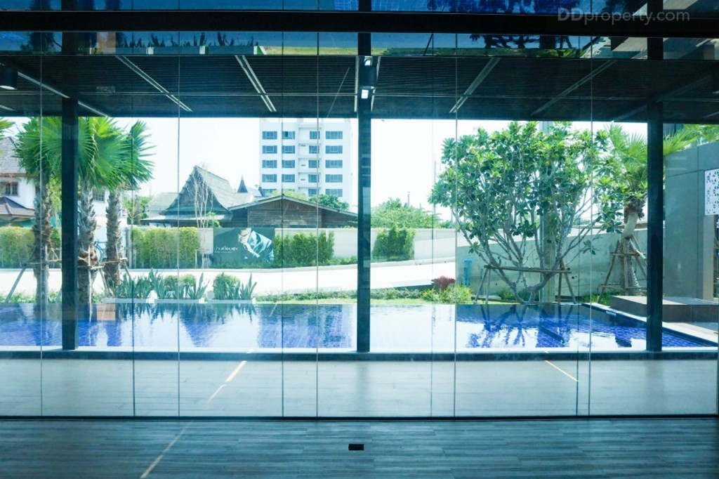 Pieamsuk Pinklao KanjanapisekDSC08078-011