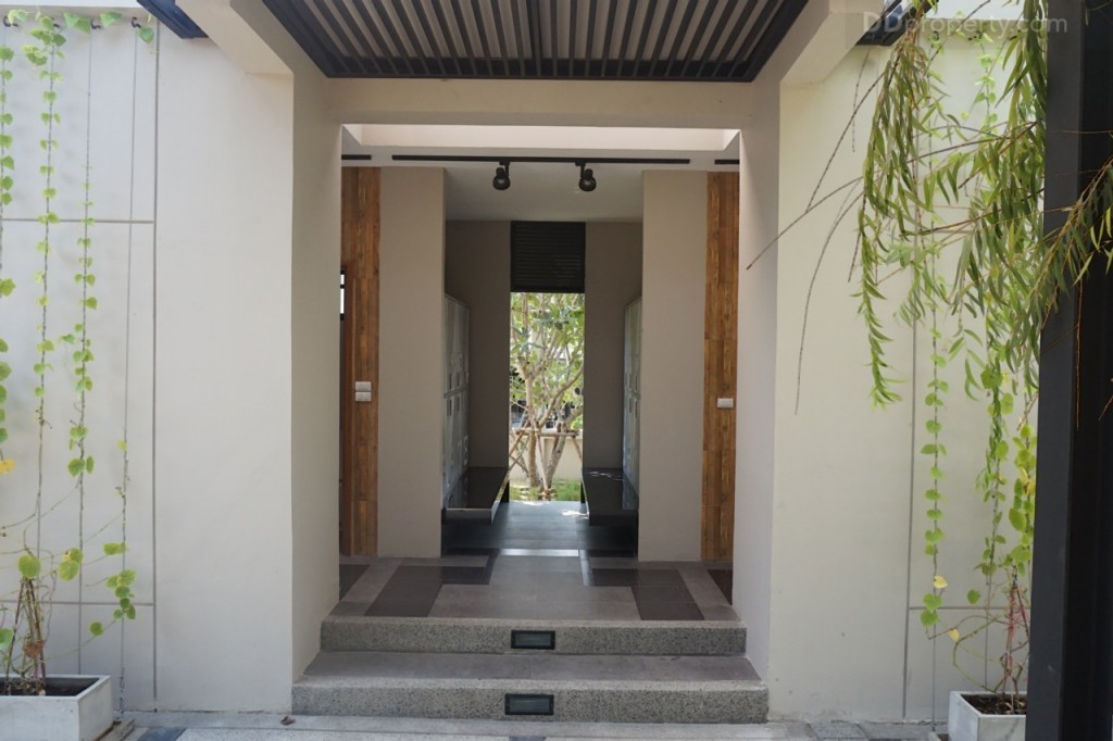 Pieamsuk Pinklao KanjanapisekDSC08079-012