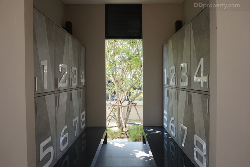 Pieamsuk Pinklao KanjanapisekDSC08080-013