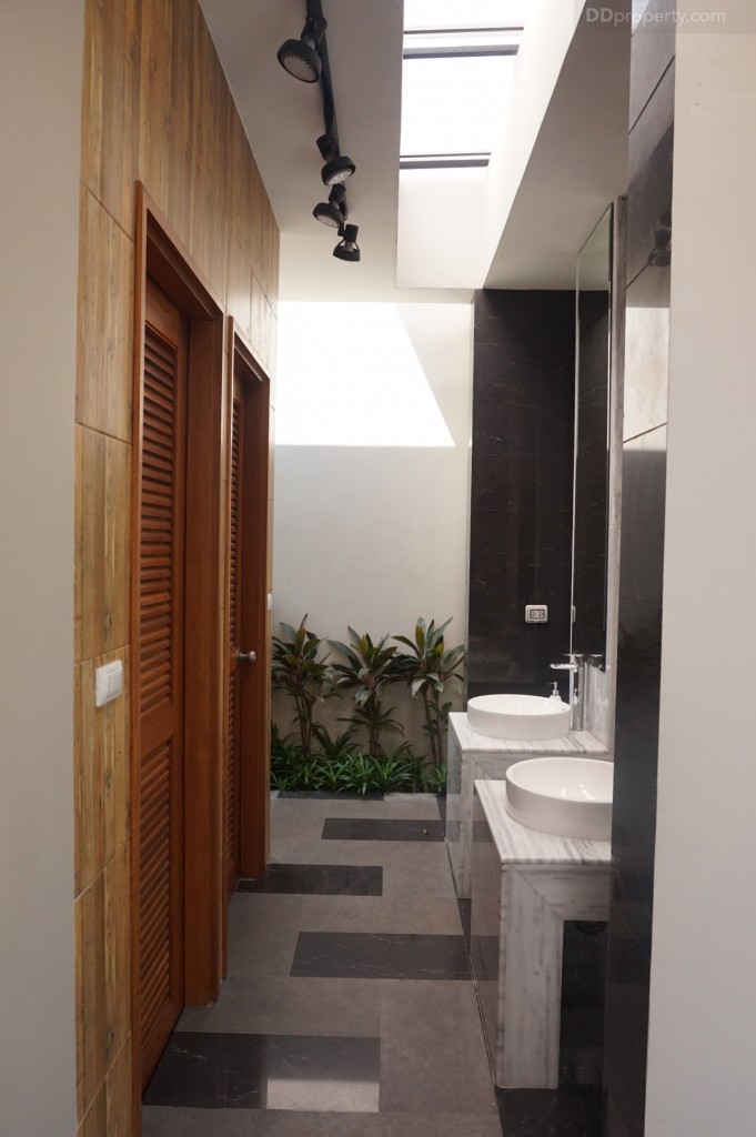 Pieamsuk Pinklao KanjanapisekDSC08081-014