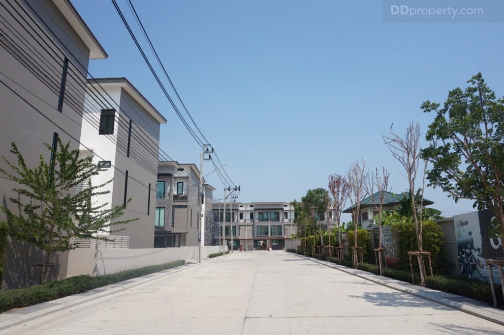 Pieamsuk Pinklao KanjanapisekDSC08083-016