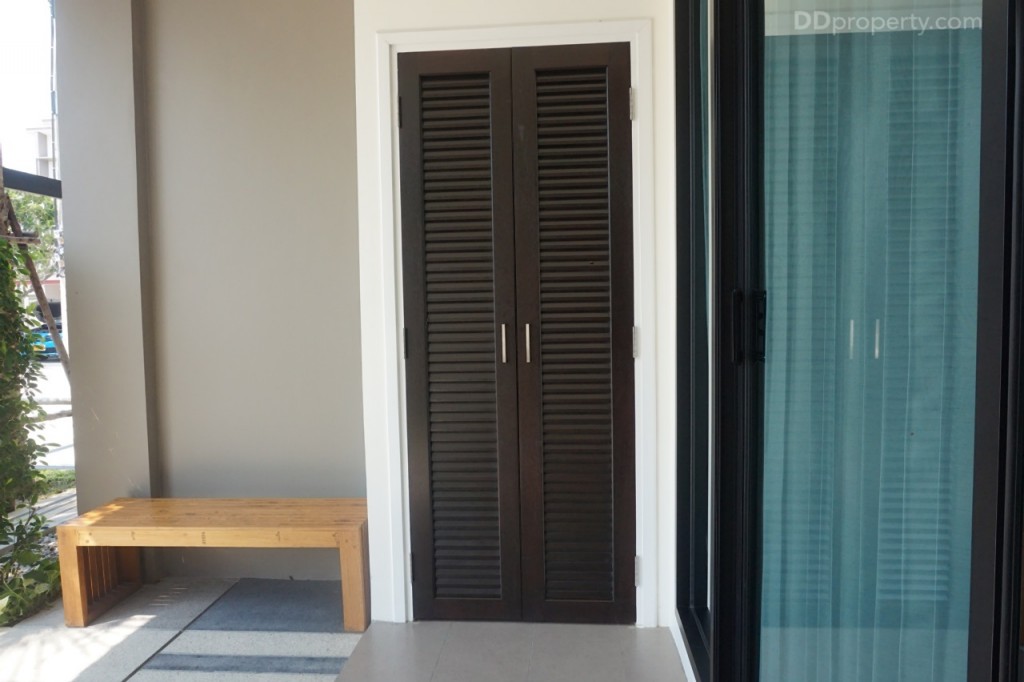 Pieamsuk Pinklao KanjanapisekDSC08096-010