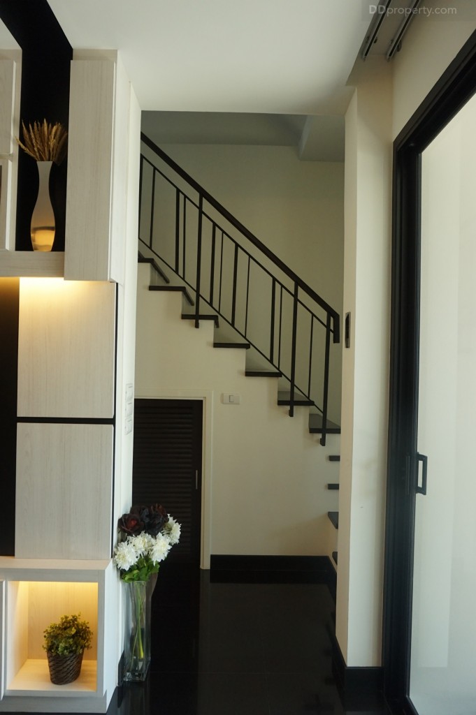 Pieamsuk Pinklao KanjanapisekDSC08099-013