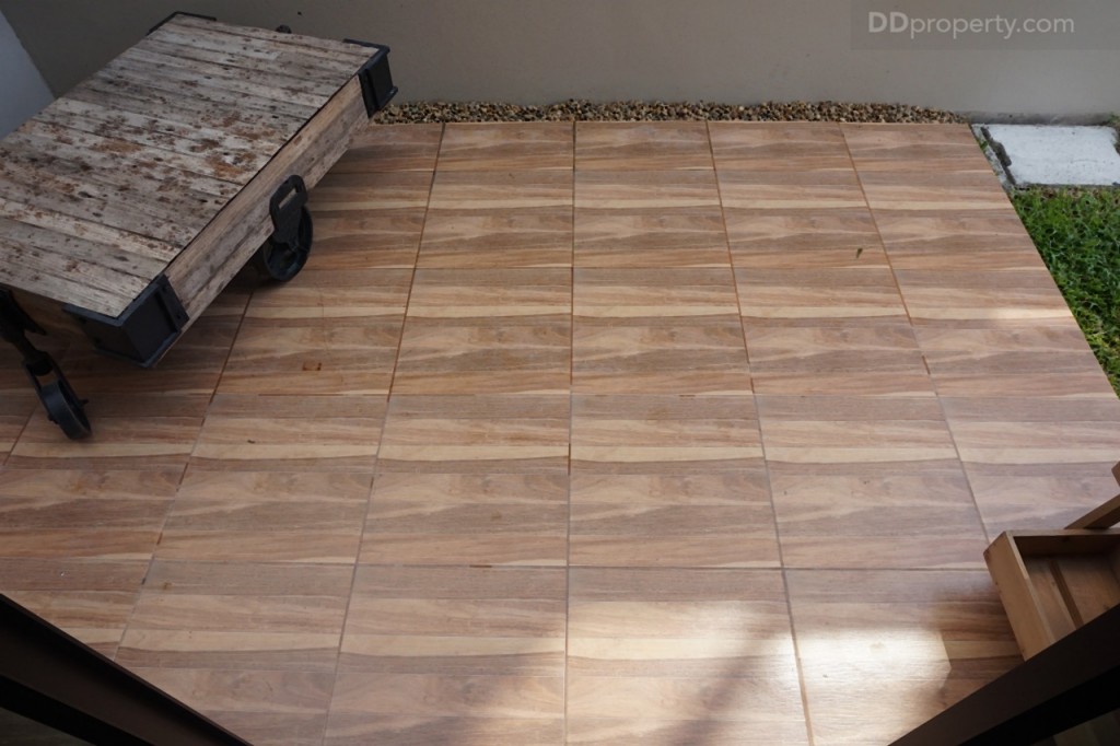 Pieamsuk Pinklao KanjanapisekDSC08106-015