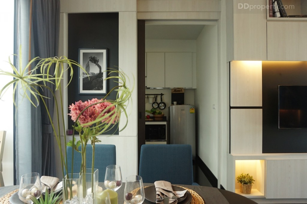 Pieamsuk Pinklao KanjanapisekDSC08108-017