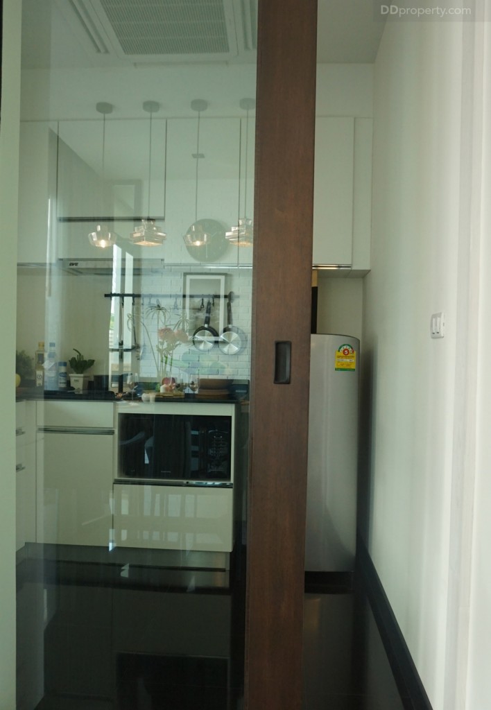 Pieamsuk Pinklao KanjanapisekDSC08109-018