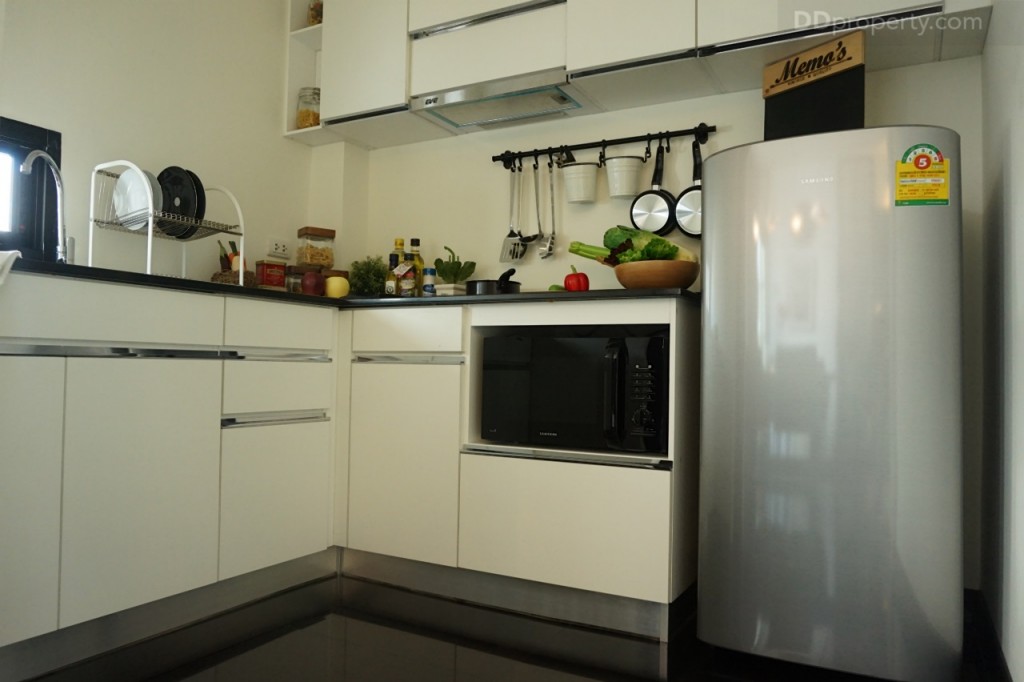 Pieamsuk Pinklao KanjanapisekDSC08110-019