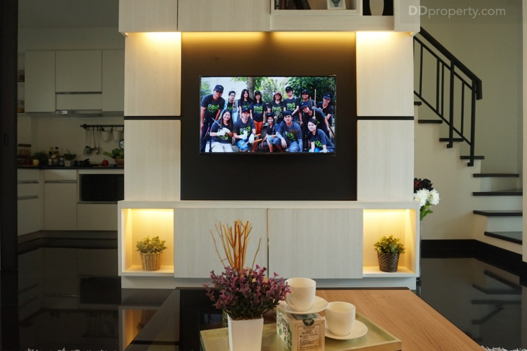 Pieamsuk Pinklao KanjanapisekDSC08116-022