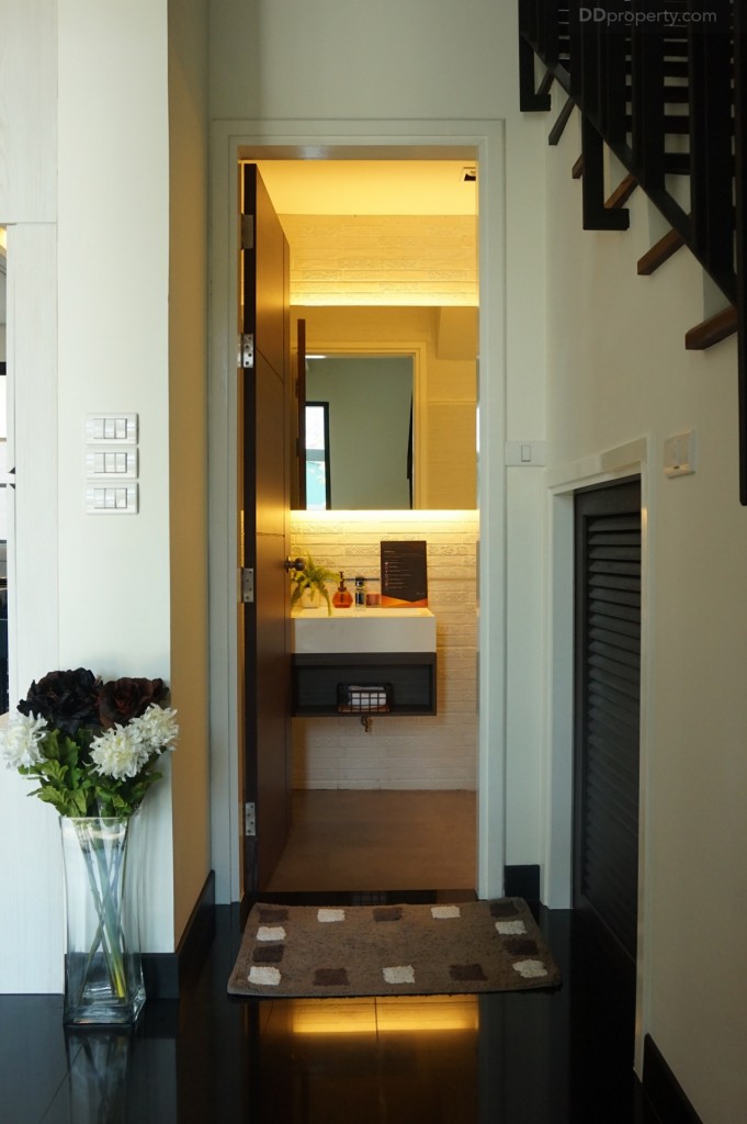 Pieamsuk Pinklao KanjanapisekDSC08117-023