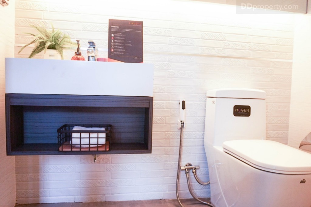 Pieamsuk Pinklao KanjanapisekDSC08119-025