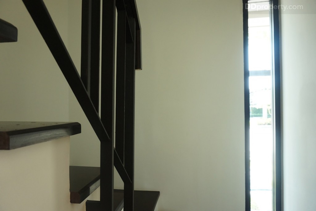 Pieamsuk Pinklao KanjanapisekDSC08127-032