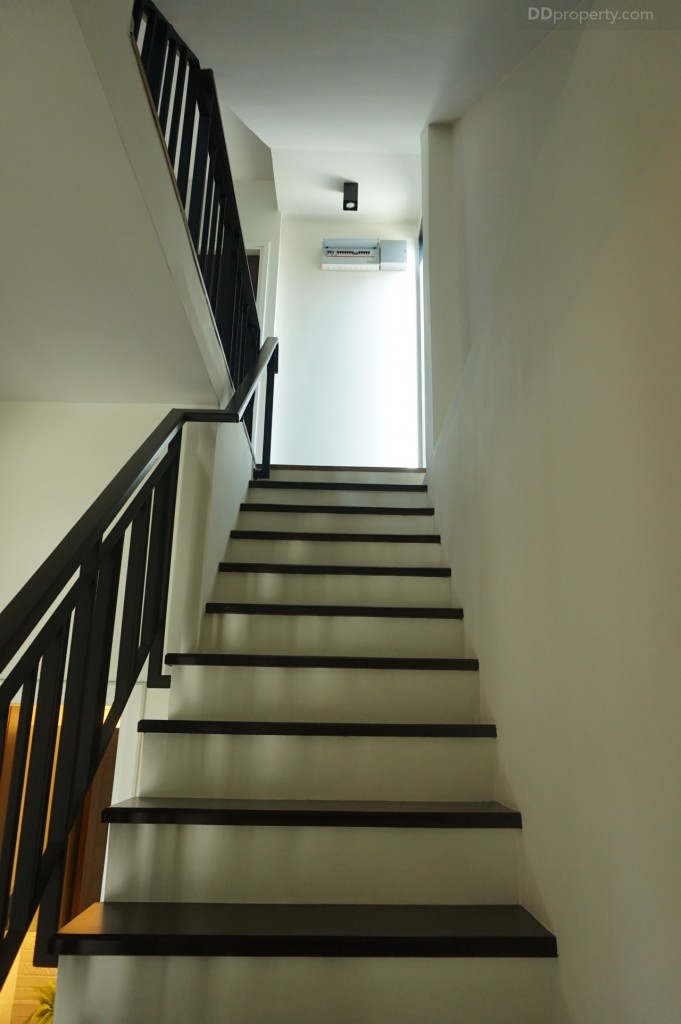 Pieamsuk Pinklao KanjanapisekDSC08128-033